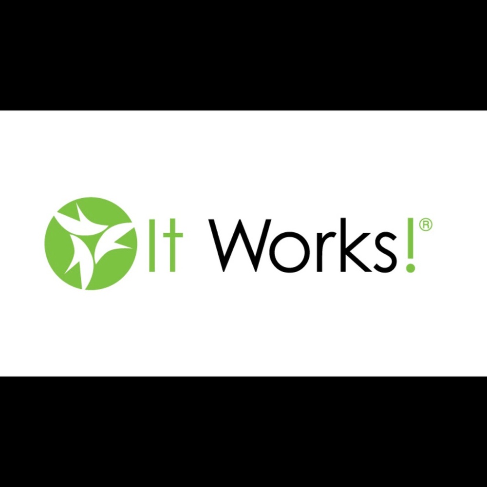 ItWorks!
